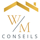 logo WM Conseils